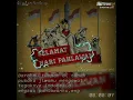Download Lagu Story wa hari pahlawan //keren