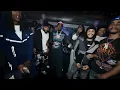 Lil Tjay - Bad Wrist