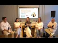 336 Sandra Wagner AuraVeo Roisin Devine Kellanova and Amy Andrews Mars United Commerce