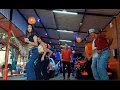 Download Lagu CLIPE OFICIAL-FABINHO SARADÃO-BONITO CHEIROSO