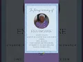 Ena Browne Funeral Announcement