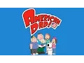 Download Lagu Family Guy References in American Dad