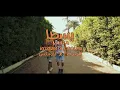 كزبره  x كلوبيكس كليب يسطا  / Kozbra X coolpix YASTA ( OFFICAL MUSIC VIDEO )