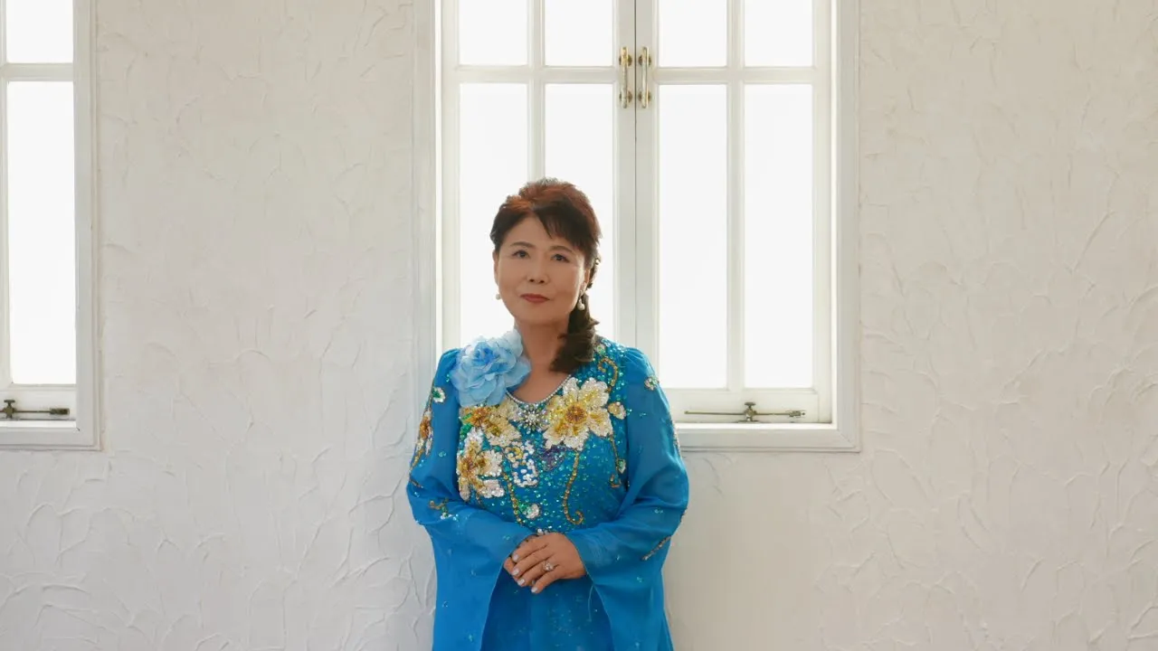 演歌の新曲リリース【2025年2月】