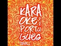 Quase Sem Querer (No Estilo de Legião Urbana) (Karaoke Version)