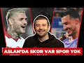 Download Lagu GALATASARAY'DA REKOR TAMAM, HEDEF LIVERPOOL, FB-ANT, ONUACHU, ARSENAL, ARDA GÜLER, ZEYNEP, FM 26