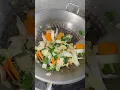 Download Lagu Resep enak tumisan warung makan sampe 60 menu