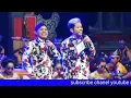 Download Lagu Story Whatsapp Cak Percil CS Lucu ne POLL..!
