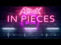 Rynx - Engine (Audio Spectrum)