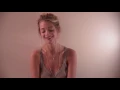 CLAIRE LANG REPLIQUE SOLO
