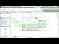 REVIT MECHANICAL Starting a mechanical project