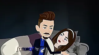 بعشق امك يا هارتي    تصميمي    دندنها