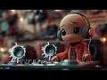 Download Lagu DJ PART HIGH QUALITY MIDDLE STEREO BATLLE TRAP TRESNA KU TEKAN MATI INSTRUMENTAL