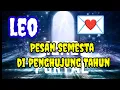 ♌LEO♌PESAN SEMESTA UNTUKMU♌
