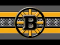 Boston Bruins TD Garden Vitual Venue - Look at your seats before you buy them