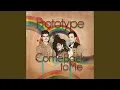 Download Lagu Come Back To Me (Original 12\