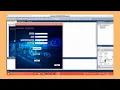 VB Net Midterm Project