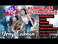 Lagu 🎶 Denny Caknan ft. Bella Bonita – Full Album Terbaru 2025 | Lagu Jawa Viral \u0026 Koplo Hits 🎶