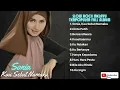 Lagu Sonia Kau Sebut Namaku Full Album