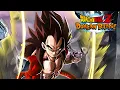 Download Lagu Dragon Ball Z Dokkan Battle: STR LR Super Saiyan 4 Vegeta Active Skill OST (Extended)