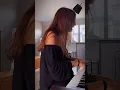 FASHIONISTA - Paola (coverflower)