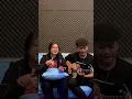 Download Lagu karna su sayang cover by : Mirza \u0026 Jian