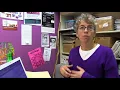 Understanding Grades in a Standards Based System
