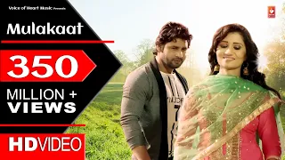 mulakaat vijay varma neetu verma haryanvi dj song