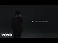 Download Lagu NF - TRUST (Audio) ft. Tech N9ne