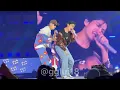 Download Lagu 220409 BTS GoGo| PTD in Las Vegas D2