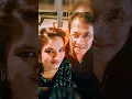 Download Lagu ramayan old ram arun govil with family 💕💞👌#nice family#shorts#video#