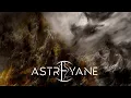 Lagu Astreyane - VERTIGO (2025) (Full Album)