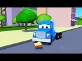 Download Lagu Zikir Animasi Tidurkan Anak, anak akan mudah tidur.