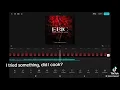 Download Lagu Would you Fall in Love With Me Again EPIC the musical || Overlapping vocals Penelope and Odessyus