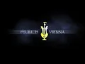 Bach Prelude No.7 from “12 Short Preludes” for Intermediary Pianists [BWV 941]