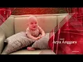 Download Lagu Lewat pintu belakang - Ervi Karina -F2 Mini Music - Live Talang Kelapa