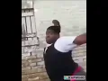Mario Judah - Rockstar Earrape