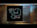 Onetap crack fixed dll in description