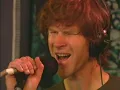 Download Lagu Queens of the Stone Age acoustic @ AOL Sessions, 2002