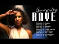 Lagu R A Y E 2023 MIX ~ Top 10 Best Songs ~ Greatest Hits ~ Full Album