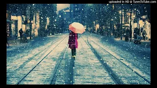                          شتي يا دنيا دندنها