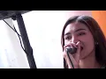 SOTYA  COVER AREVA MUSIC MARGO MULYO AUDIO \u0026 VIDEO
