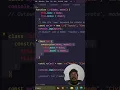100 what is new keyword in javascript new keyword in javascript