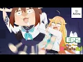 Download Lagu Full Episode 2 | My Deer Friend Nokotan | It's Anime［Multi-Subs］