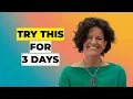 Download Lagu Menopause: Boost Your Mood With Dopamine \u0026 Ketones! | Dr. Mindy Pelz