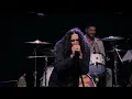 Weird Al' Yankovic - What Is Life Live at George Fest [Official Live Video]