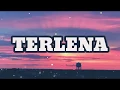 Download Lagu TERLENA~Ikke nurjanah || JI RO LU PAT •• kalia Siska ft. SKA86[kentrung cover]