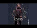 Download Lagu Divoonas
