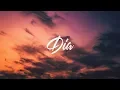 DIA - Febrian sapulete x Shine of black x Qibata crew x Sb fammz