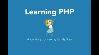 72 php - session part2 welcome page